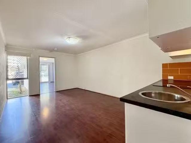 9/98 Mandurah Terrace, Mandurah, WA 6210