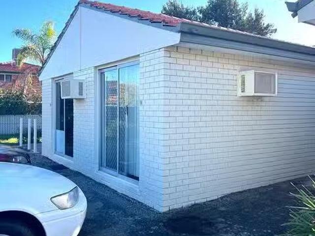 9/98 Mandurah Terrace, Mandurah, WA 6210