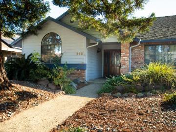 998 Mariposa Dr, Yuba City, CA 95991 | MLS #225140