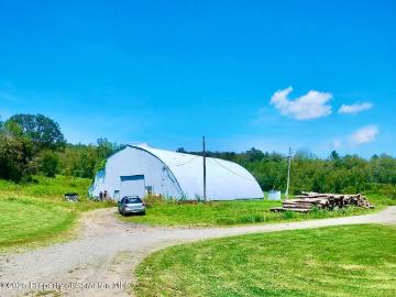 998 Melrose Rd, Susquehanna, PA