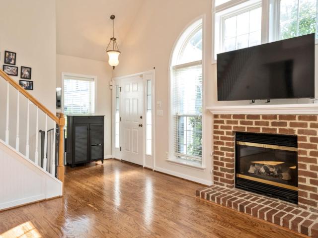 998 pintail ln