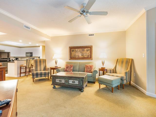 9994 Beach Club Dr. 407