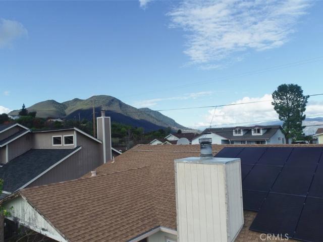 9995 Monte Cristo Dr, Kelseyville, CA 95451 | MLS #LC26119