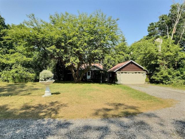 9995 Port Franks Estates Drive