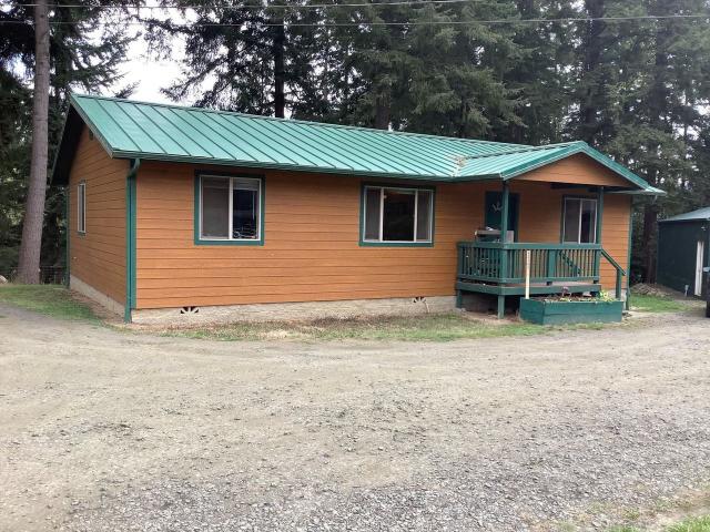 9996 Procurement Properties 3 Bedroom Apartment for Rent at 375 Park Ave, Coos Bay, OR 97420