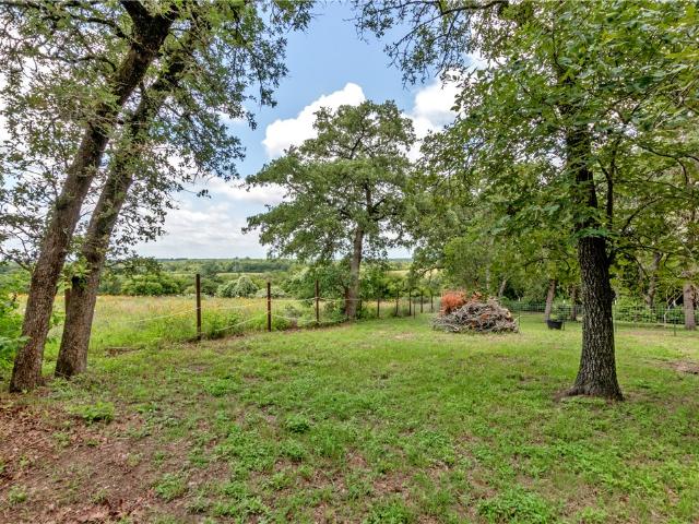 9997 Calhoun Road