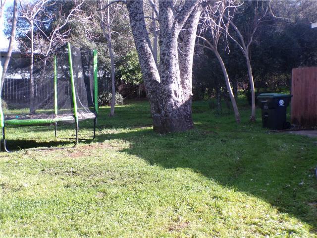 9997 Plumas Court