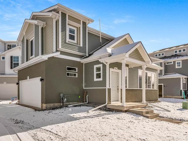 9997 Revere Court