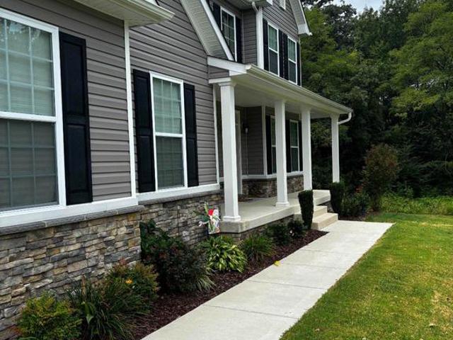 9998 Sodus Court