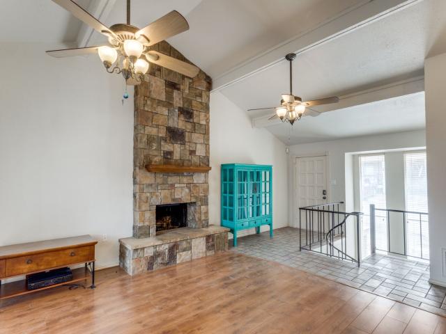 9999 Boat Club Road Unit 409, Fort Worth, US, TX