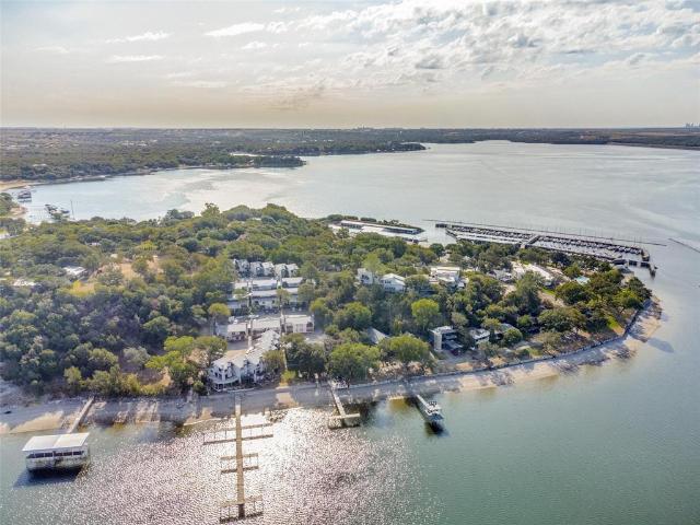 9999 Boat Club Road # 409