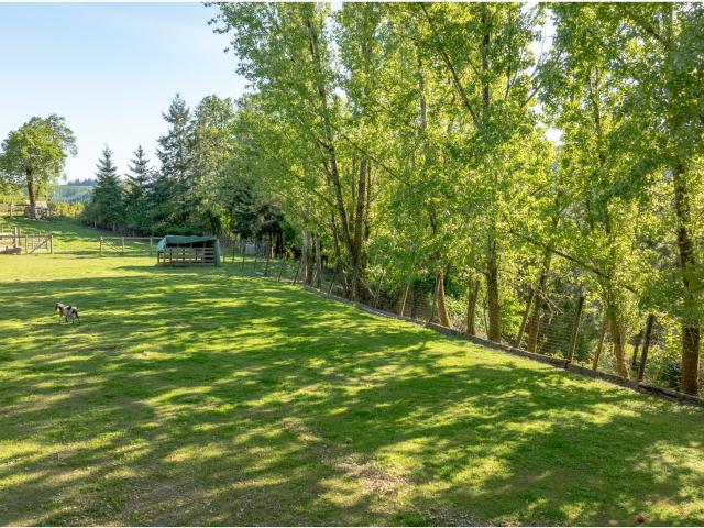 9999 sw vine maple dr