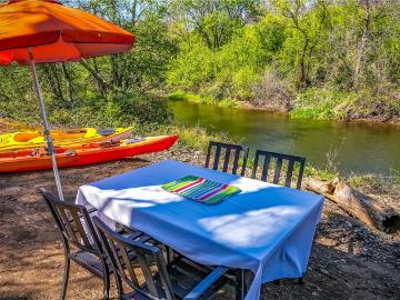 9999 9 N Shelton Rd, Linden, CA 95236 | MLS #SB26062