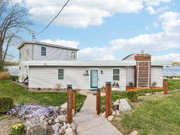 9990 Bonnie Glen Parkway