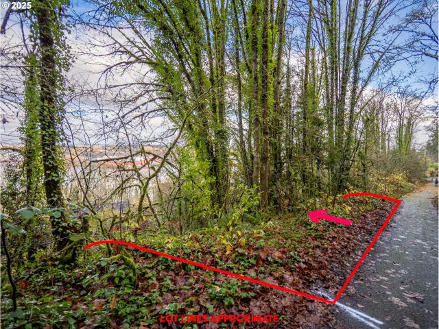 9991 NW Wilark Ave, Portland, OR 97231 | MLS #687874