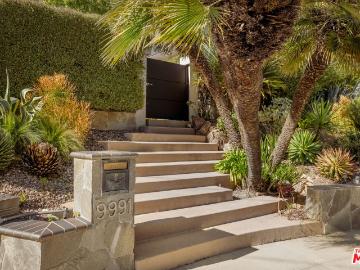 9991 Liebe Dr, Beverly Hills, CA 90210 | MLS #26729