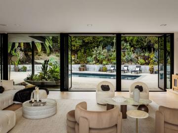 9991 Liebe Drive