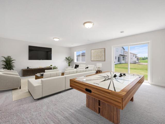 9991 14th Circle NE
