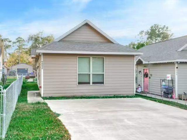 9992 Calendar St, Willis, TX 77318 MLS 21133383