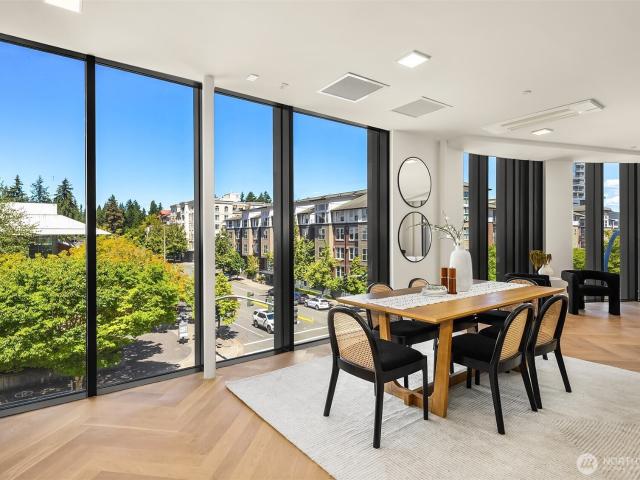 999 110th Avenue NE # 300