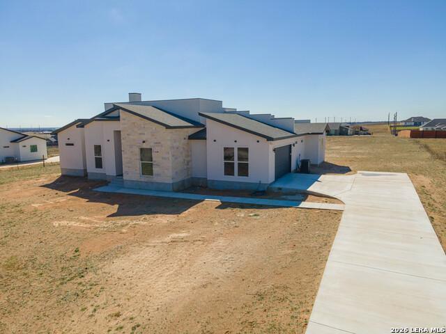 999 County Road 319