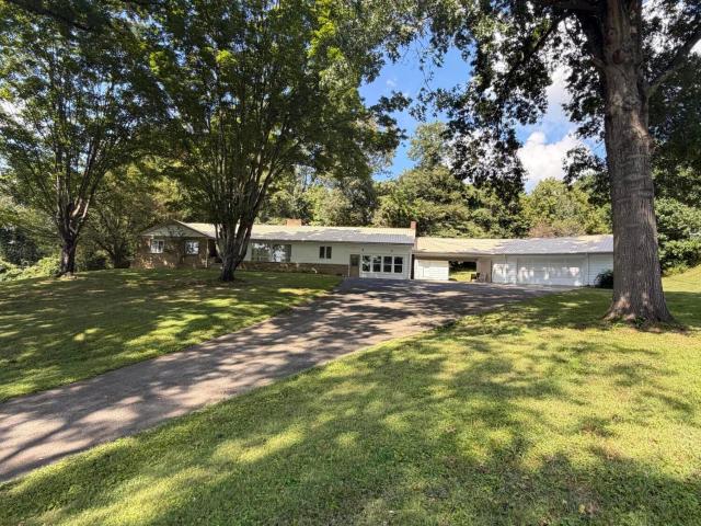 999 McDonald Lane