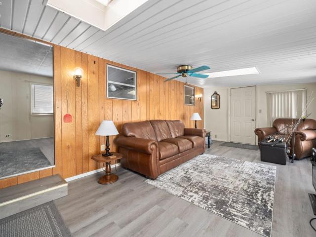 999 N Buck Road # 38