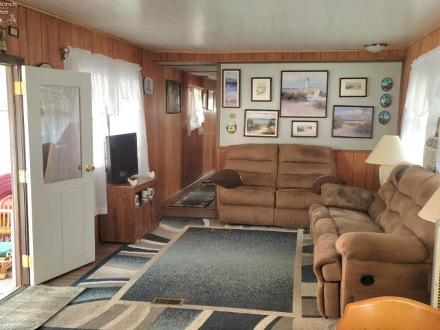 999 N Buck Road # 92