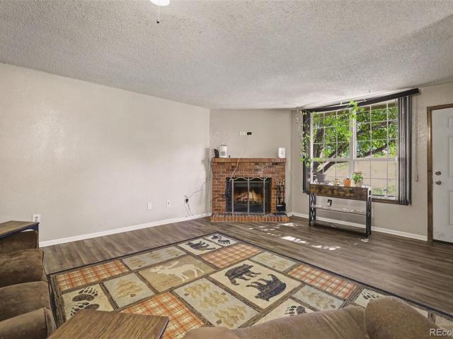 999 S Miller Street # 102