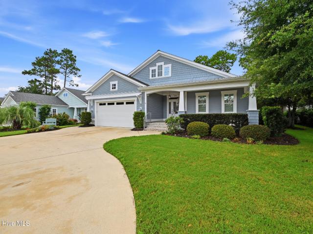 999 Softwind Way