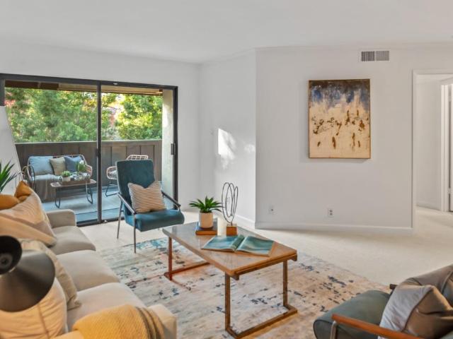 999 W Evelyn Terrace 54