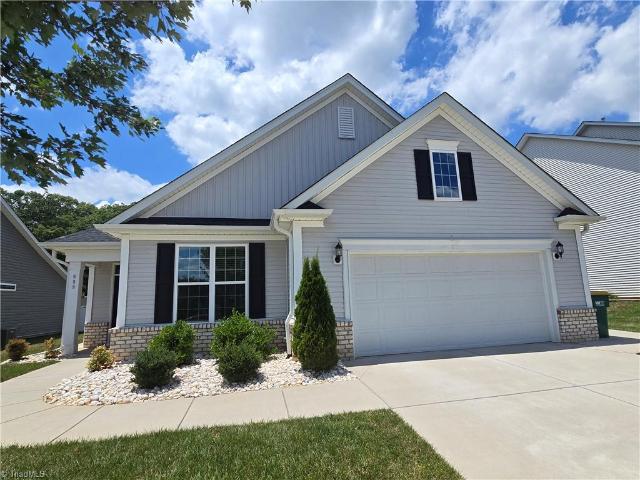 999 Woodview Ridge Trail