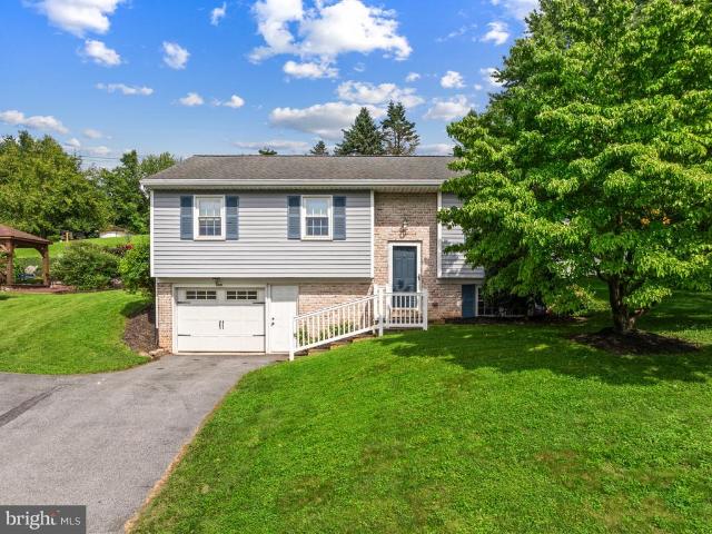 999 White Oak Road