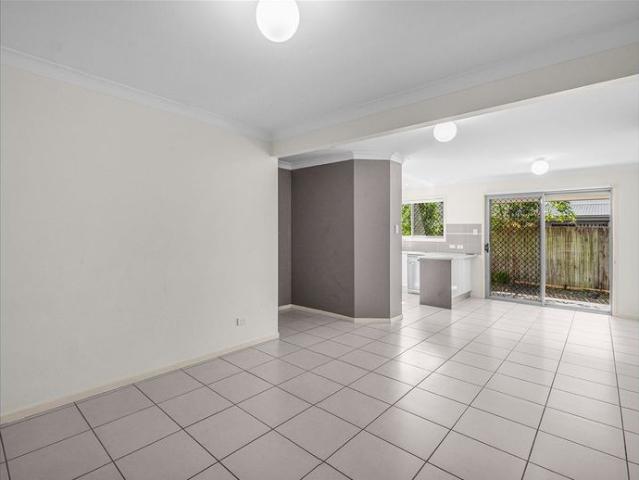 99_46 Moriarty Place, Bald Hills