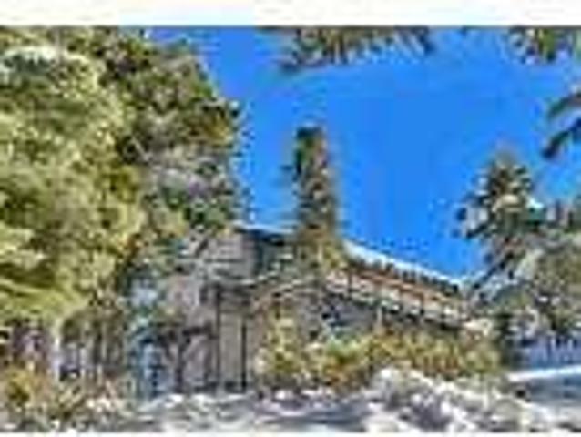 $99 / 5br 1600ftÂ² South Lake Tahoe for as low as $99 per night sleeps 14 16