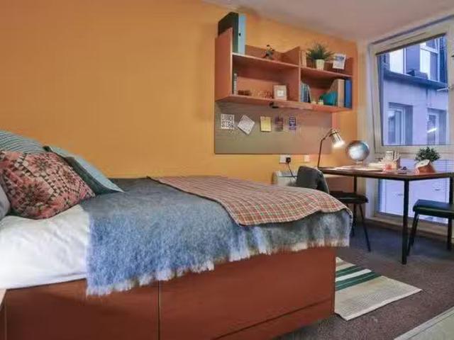 99 101 Penny Street Classic Shared Apartment