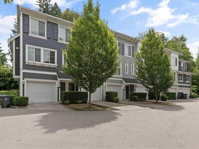 99 15 Guildford Drive, Surrey, BC, V3R 0C9 townhouse for sale | Listing ID R3141 | Royal LePage