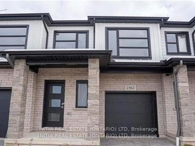 99 2700 Buroak Drive, London North S, ON, N6G 5B6 townhouse for lease | Listing ID X13708 | Royal LePage