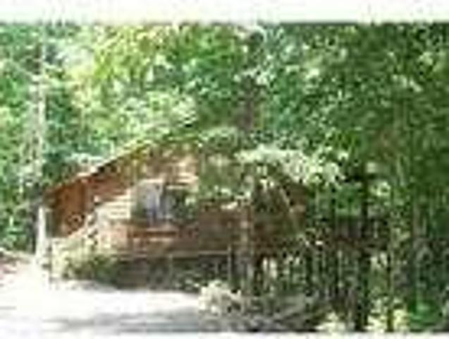 $99 / 2br Mountain Cabin Hot Tub