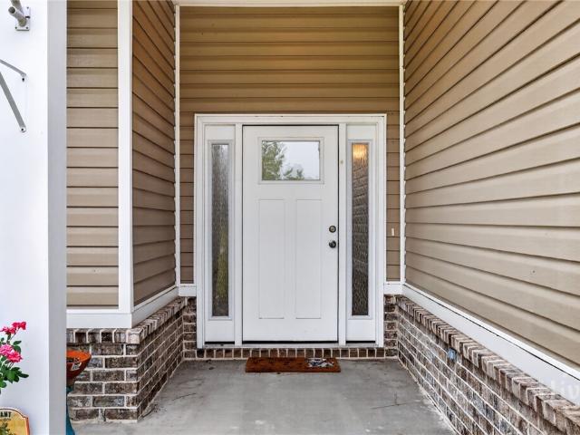 99 NE Taylors Creek Spur