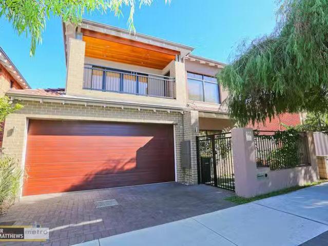 99 Teague Street, Victoria Park, WA 6100