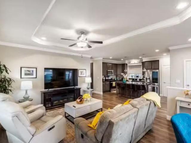 99 TIMBER COVE DR # 99, CAMPBELL, CA 95008