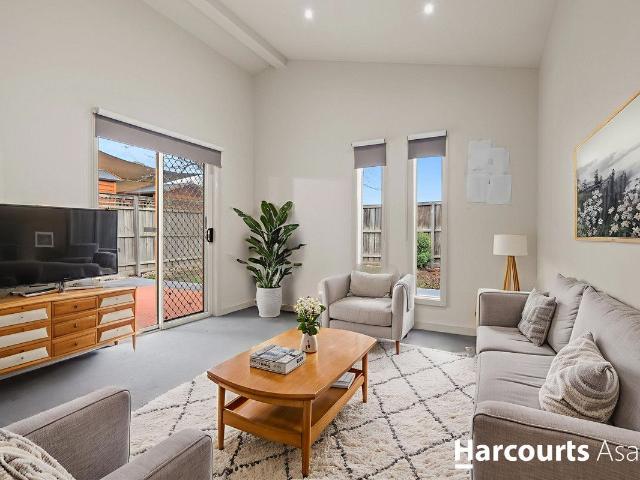 9/9 Tilbavale Close, Hallam, VIC 3803