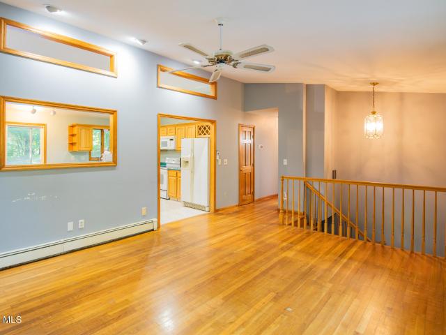 99 Traver Road
