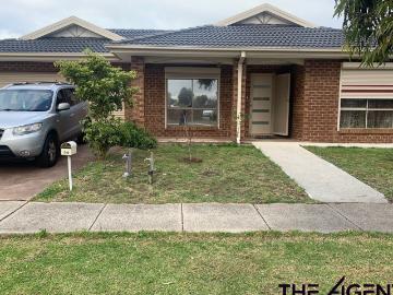 99 Vaughan Chase, Wyndham Vale VIC 3024 AUS