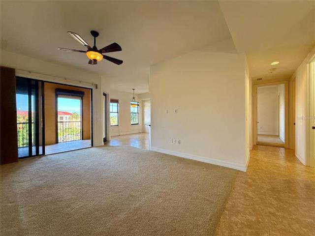 99 Vivante Blvd, Unit 404, Punta Gorda, FL 33950 | MLS #TB8455