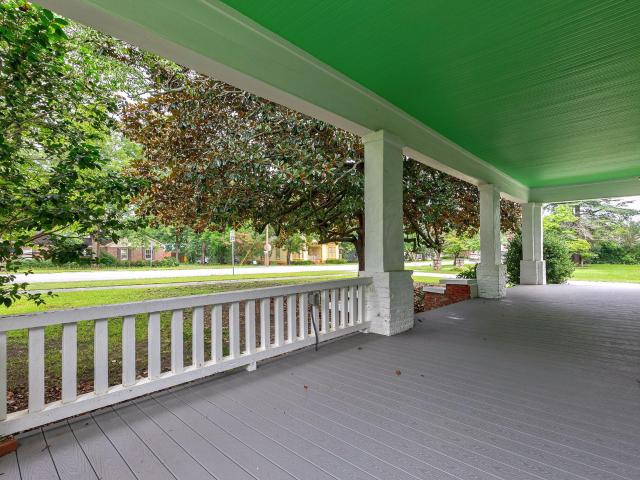 99 W Main Street