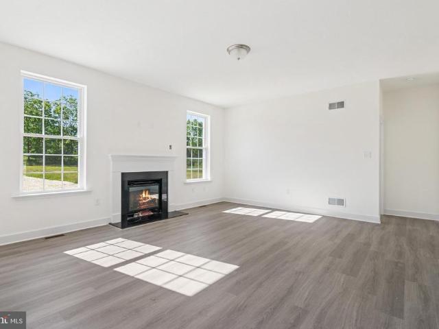 99 W Audubon Road # 164