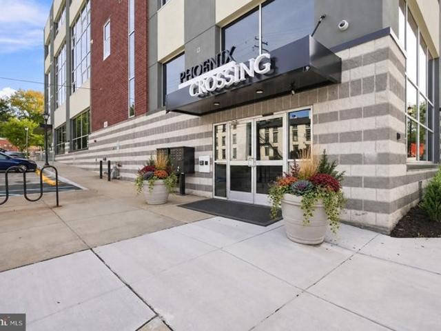 99 Bridge St Unit Gina, Phoenixville, PA 19460