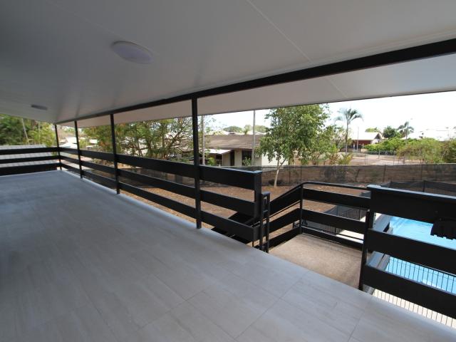 99 Wanguri Terrace, Wanguri, NT 0810 House for Rent Ray White Bayside